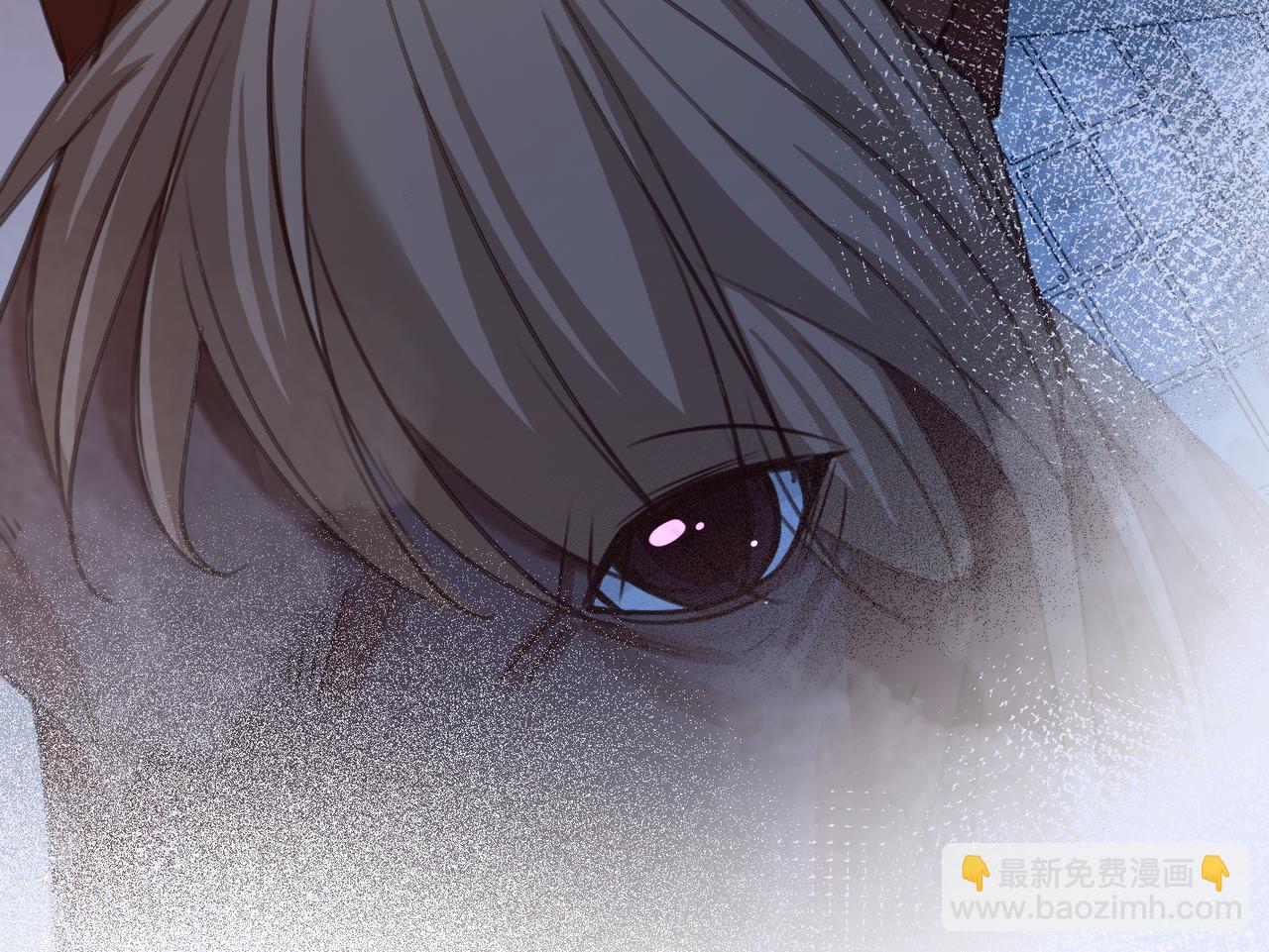 快穿女配冷靜點 - 第131話 公開對抗(3/3) - 7