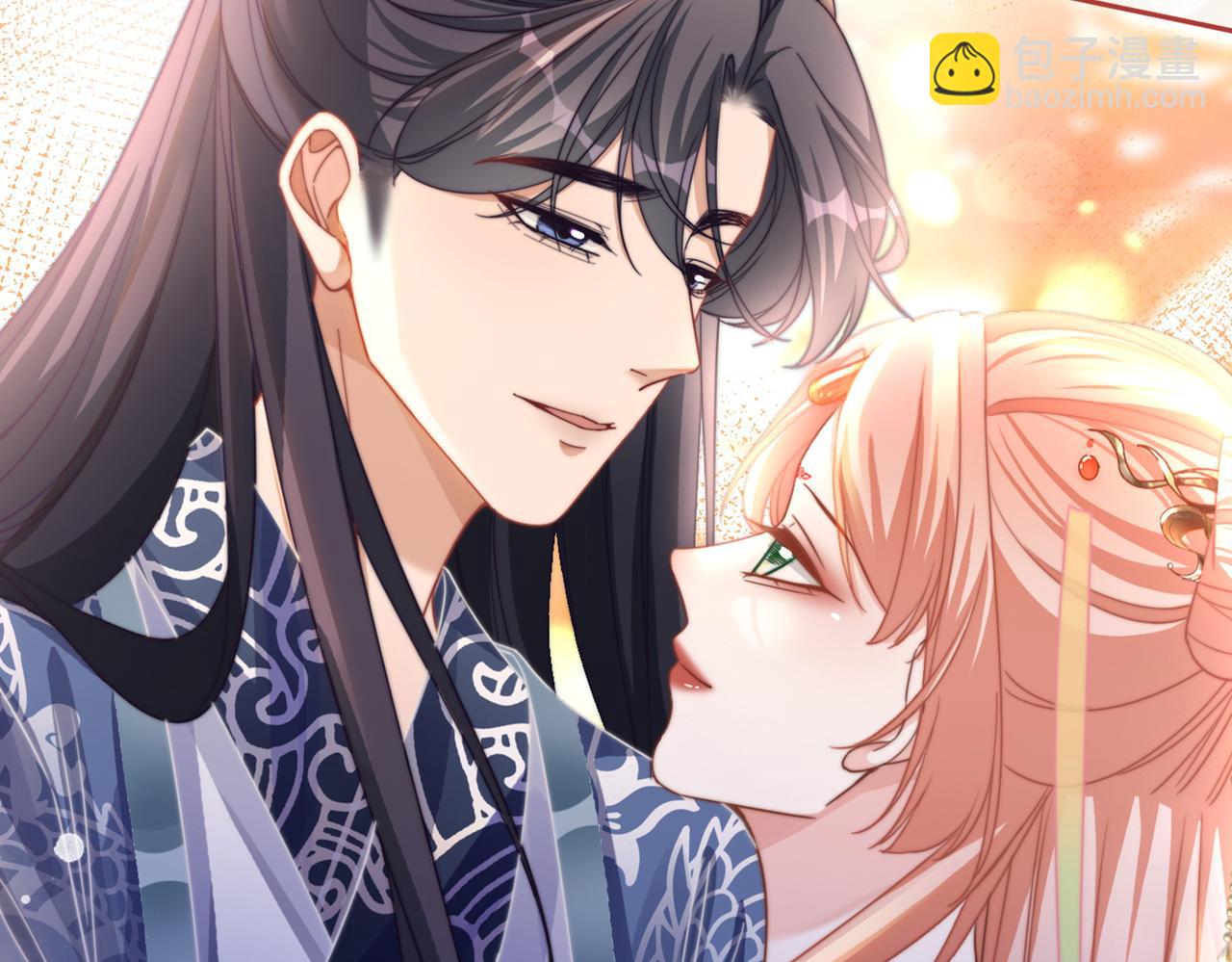 快穿女配冷靜點 - 第131話 公開對抗(3/3) - 6