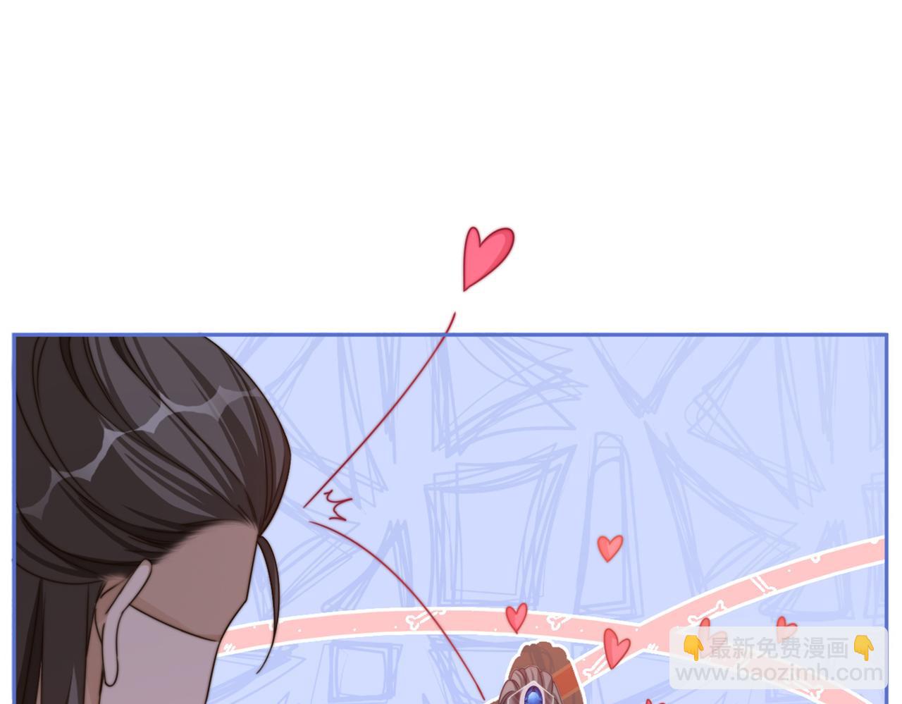 快穿女配冷靜點 - 第131話 公開對抗(3/3) - 1