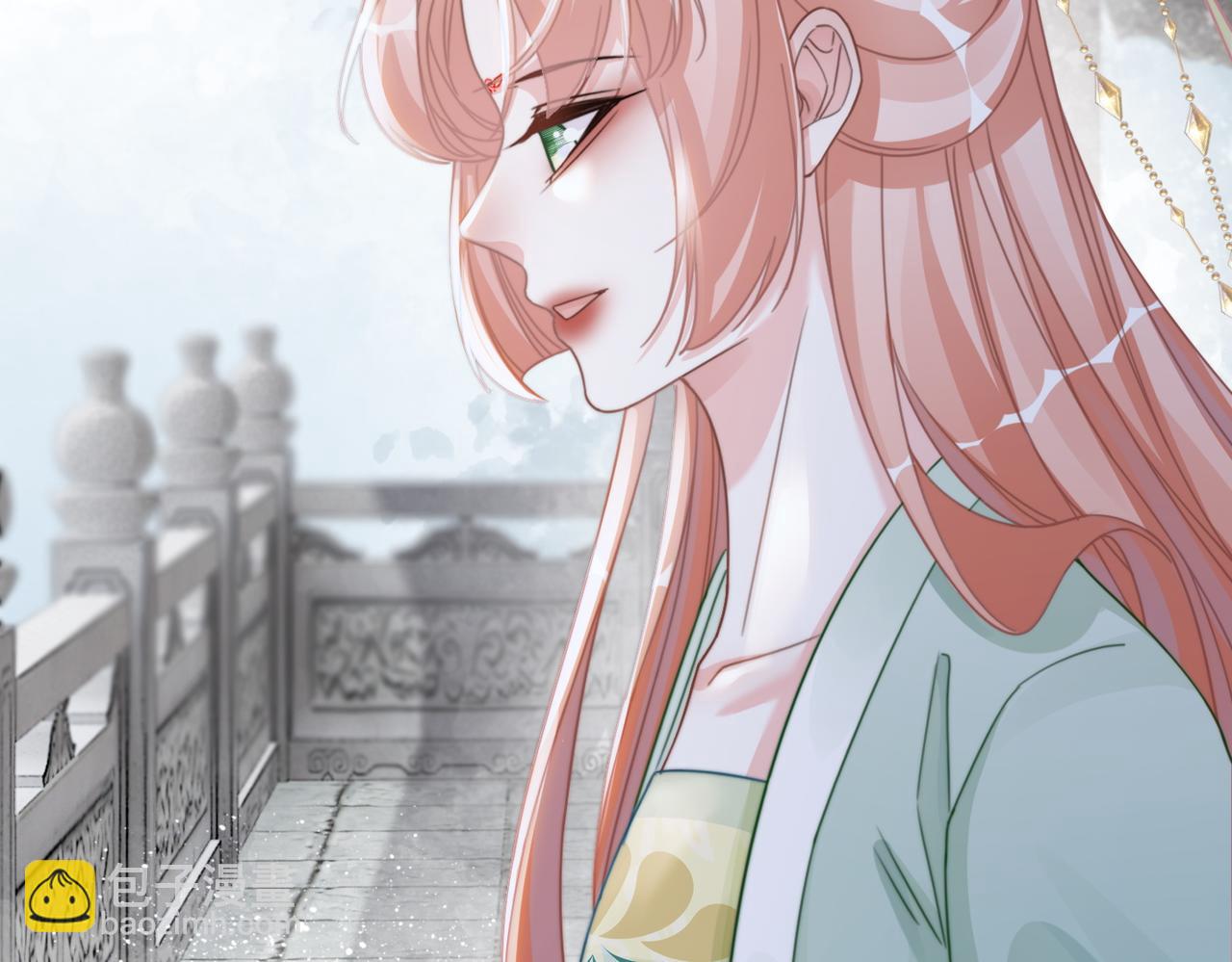 快穿女配冷靜點 - 第131話 公開對抗(1/3) - 1