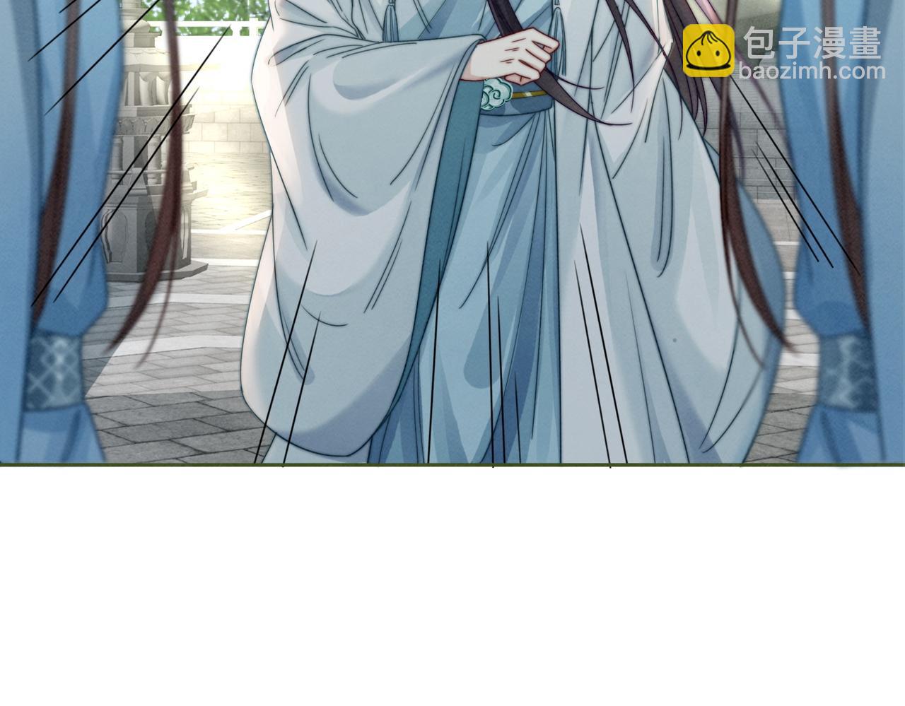 快穿女配冷靜點 - 第133話 最後的復仇(3/3) - 6