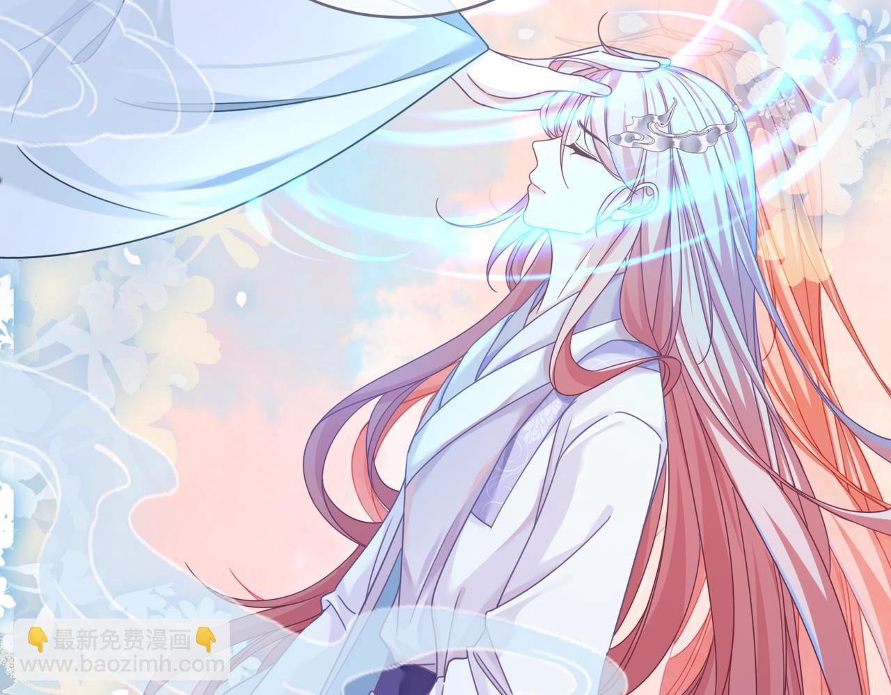 快穿女配冷靜點 - 第133話 最後的復仇(3/3) - 1