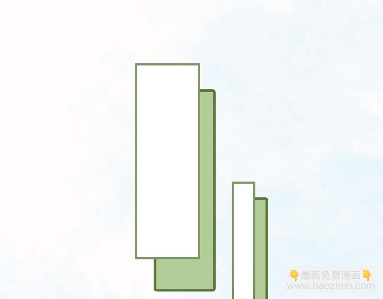 快穿女配冷靜點 - 第133話 最後的復仇(1/3) - 6