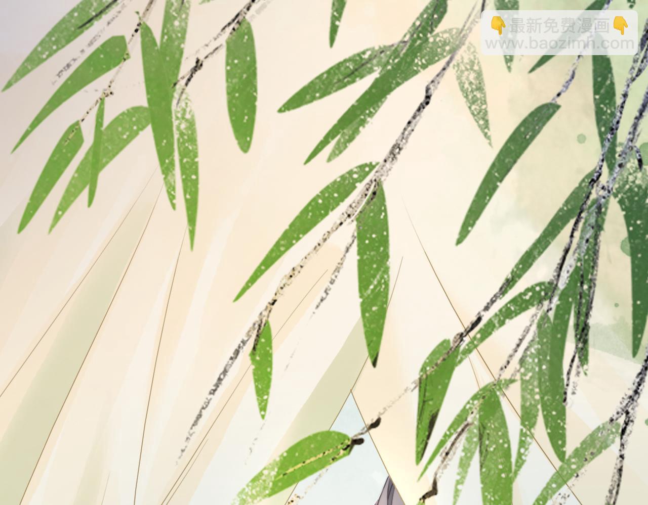 快穿女配冷靜點 - 第133話 最後的復仇(2/3) - 5