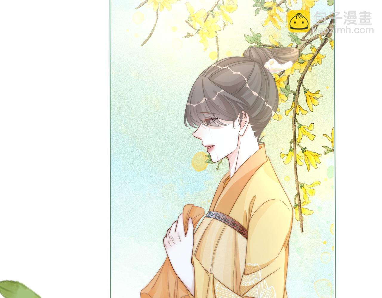 快穿女配冷靜點 - 第133話 最後的復仇(2/3) - 5