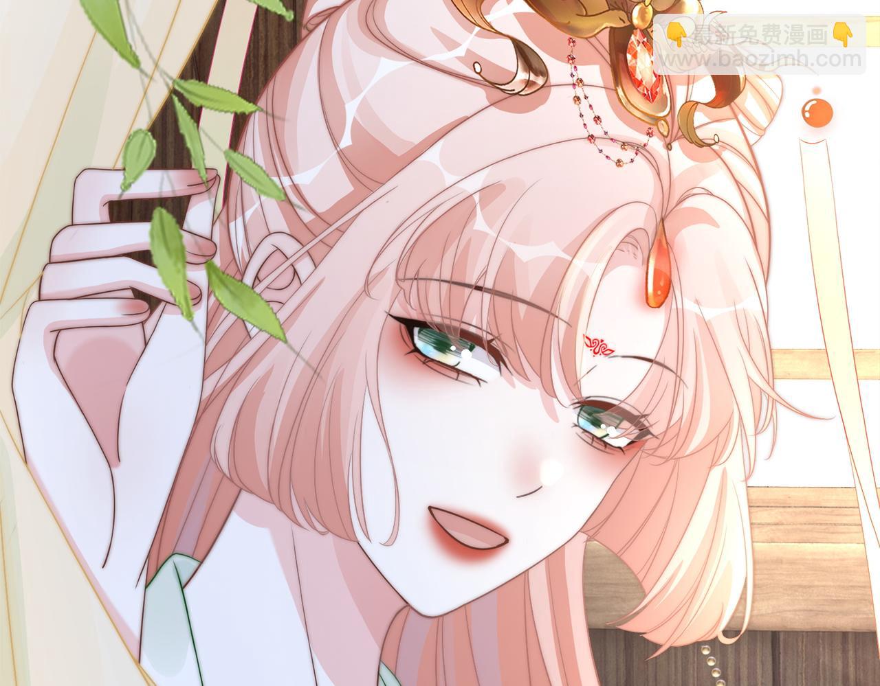 快穿女配冷靜點 - 第133話 最後的復仇(2/3) - 8