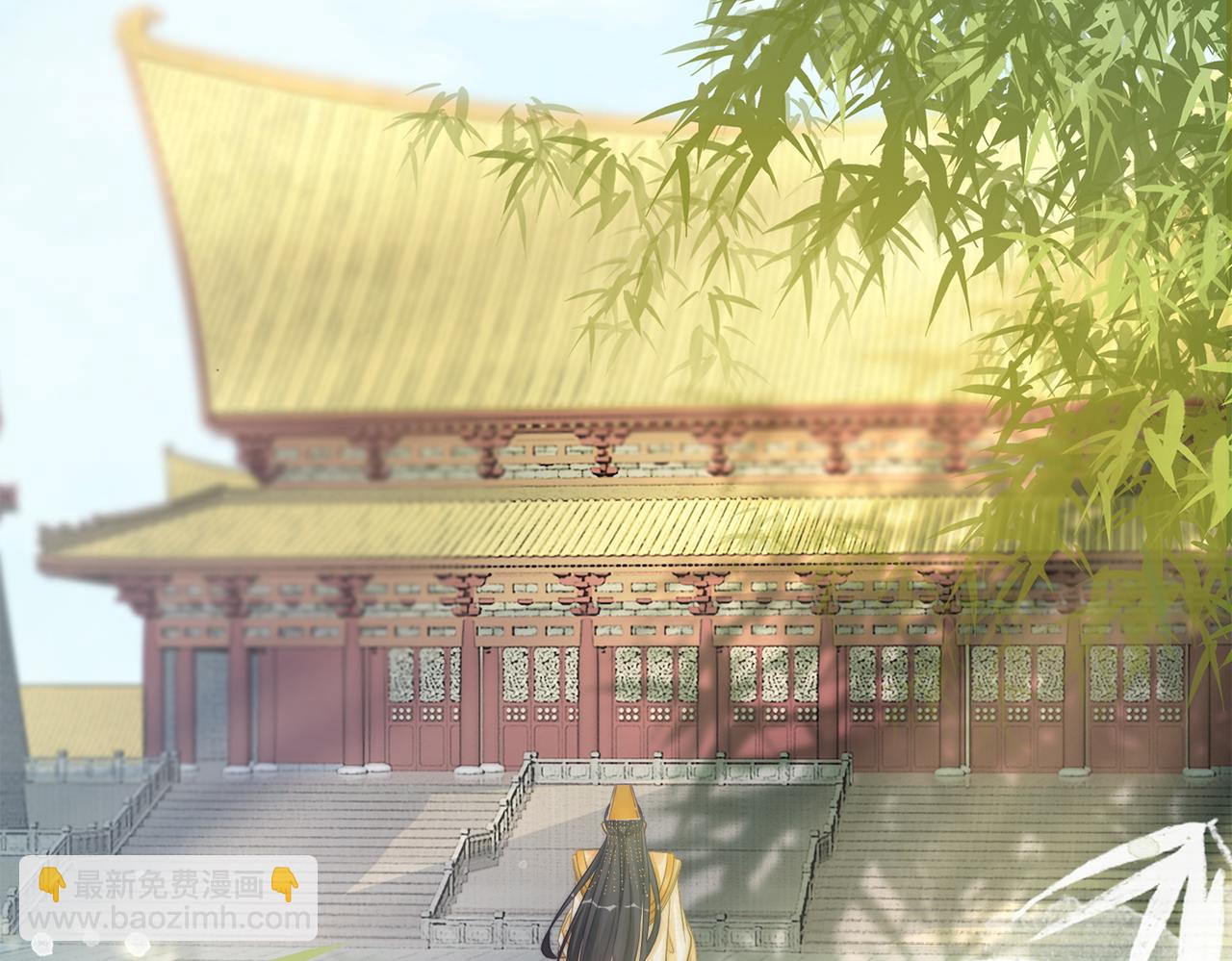 快穿女配冷靜點 - 第133話 最後的復仇(2/3) - 3