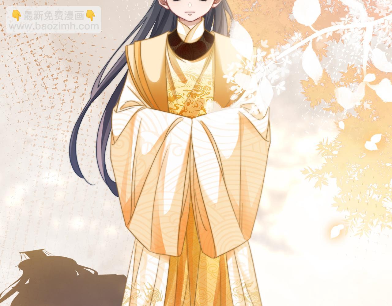 快穿女配冷靜點 - 第133話 最後的復仇(2/3) - 5