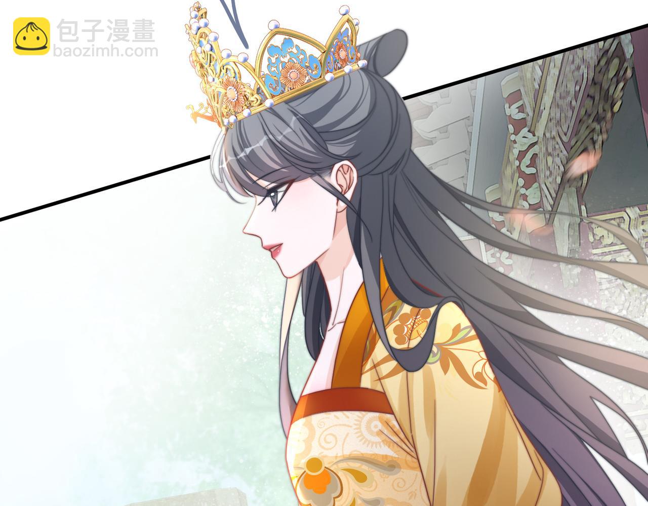 快穿女配冷靜點 - 第133話 最後的復仇(2/3) - 3