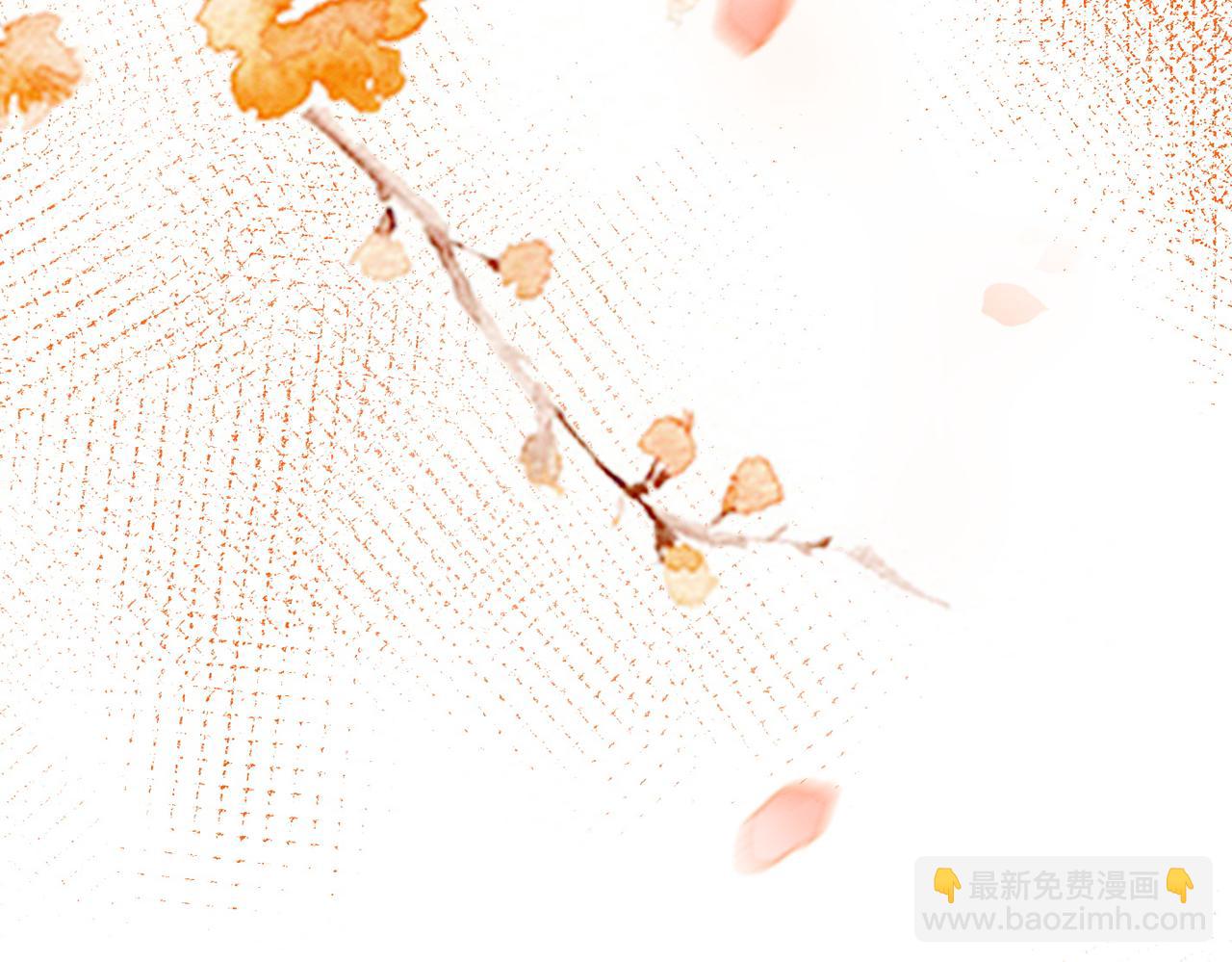 快穿女配冷靜點 - 第133話 最後的復仇(2/3) - 6