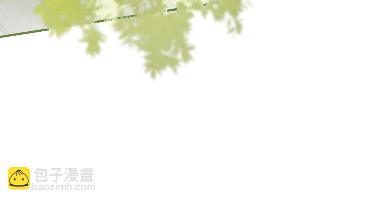 快穿女配冷靜點 - 第133話 最後的復仇(2/3) - 5