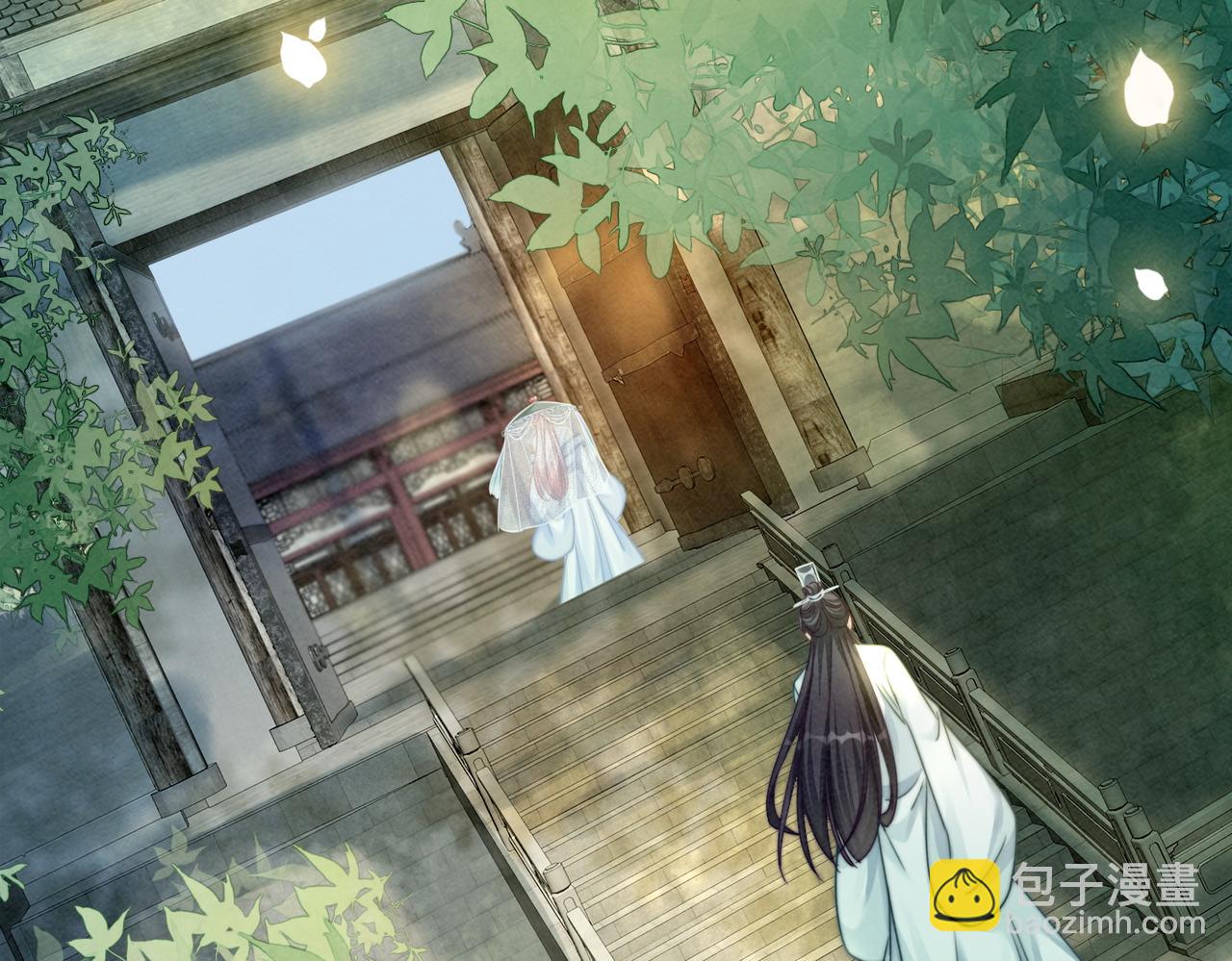 快穿女配冷靜點 - 第137話 發展門派(3/3) - 3