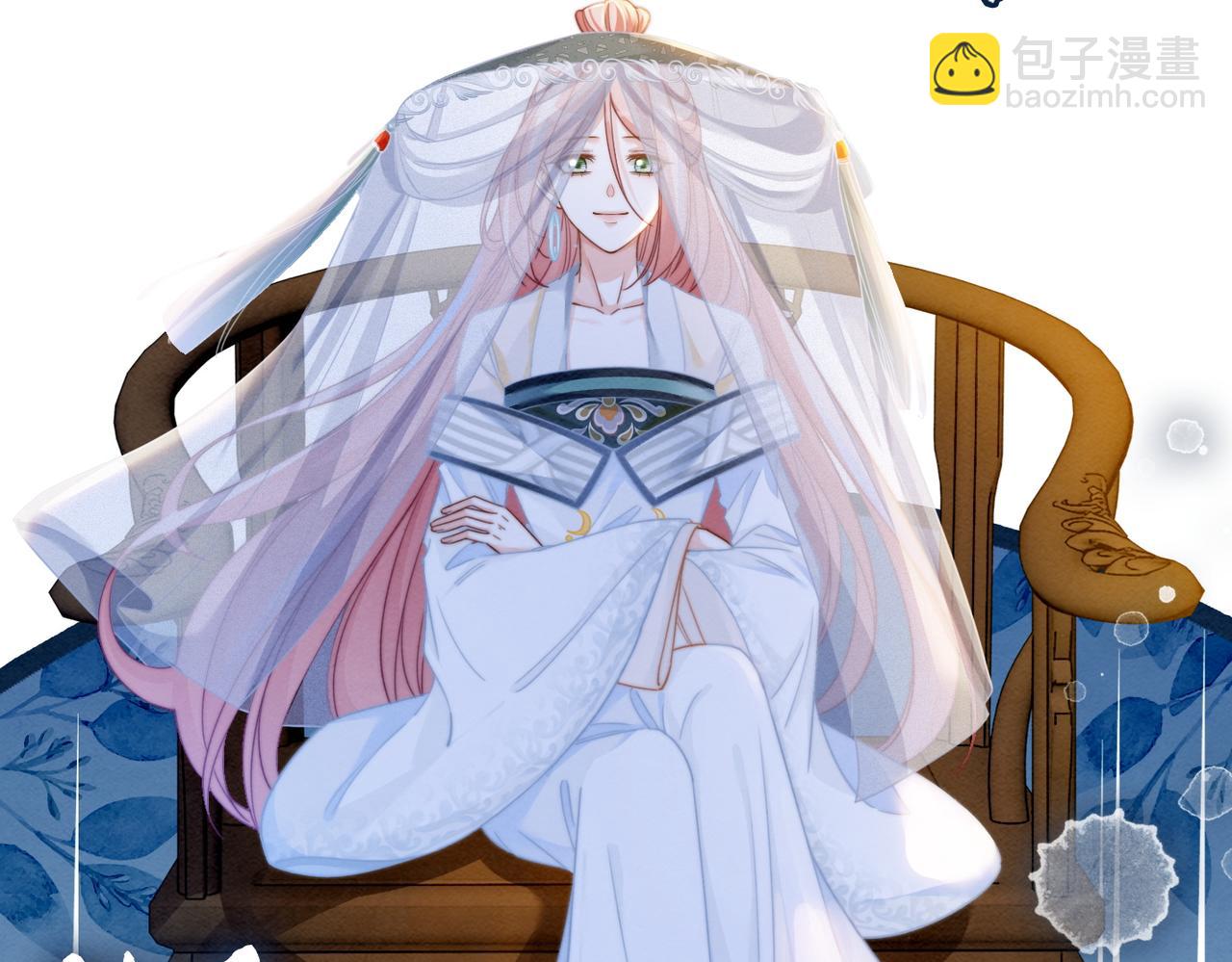 快穿女配冷靜點 - 第137話 發展門派(1/3) - 7