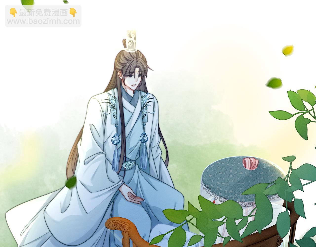 快穿女配冷靜點 - 第137話 發展門派(1/3) - 2