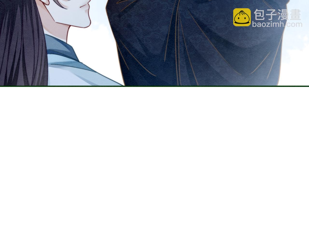 快穿女配冷靜點 - 第137話 發展門派(2/3) - 3