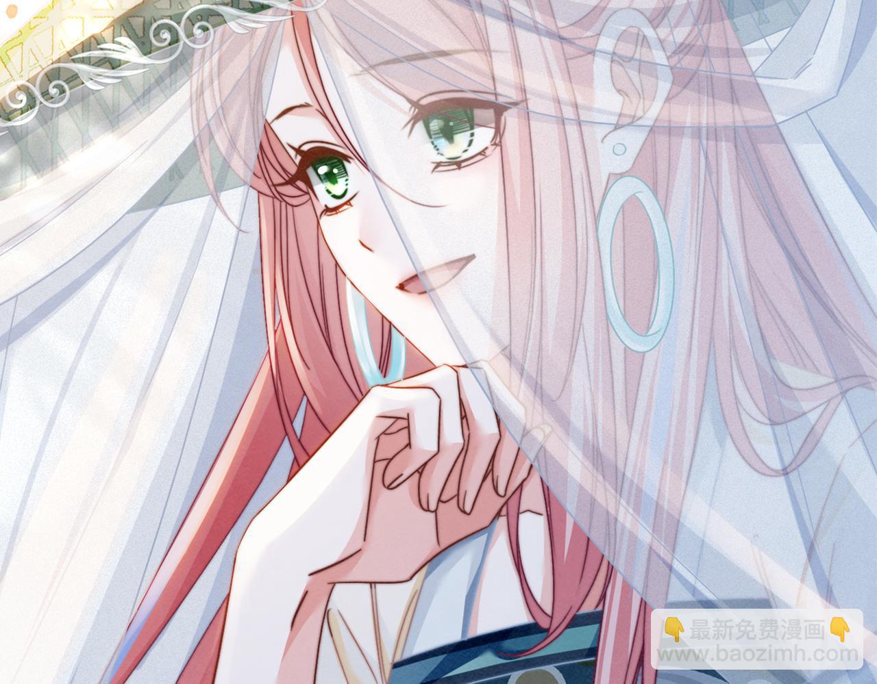 快穿女配冷靜點 - 第139話 暗生情愫(3/3) - 6