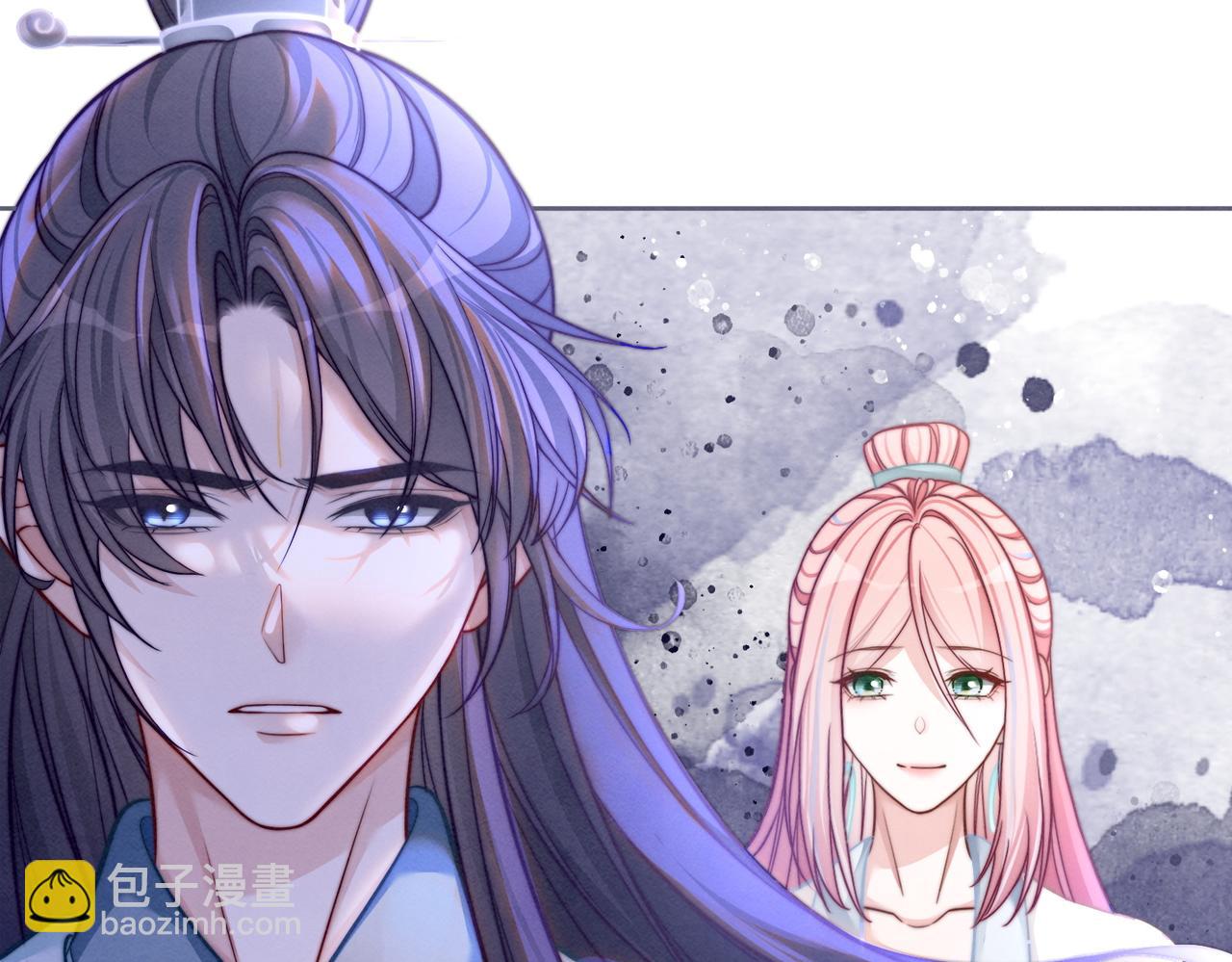 快穿女配冷靜點 - 第139話 暗生情愫(1/3) - 5