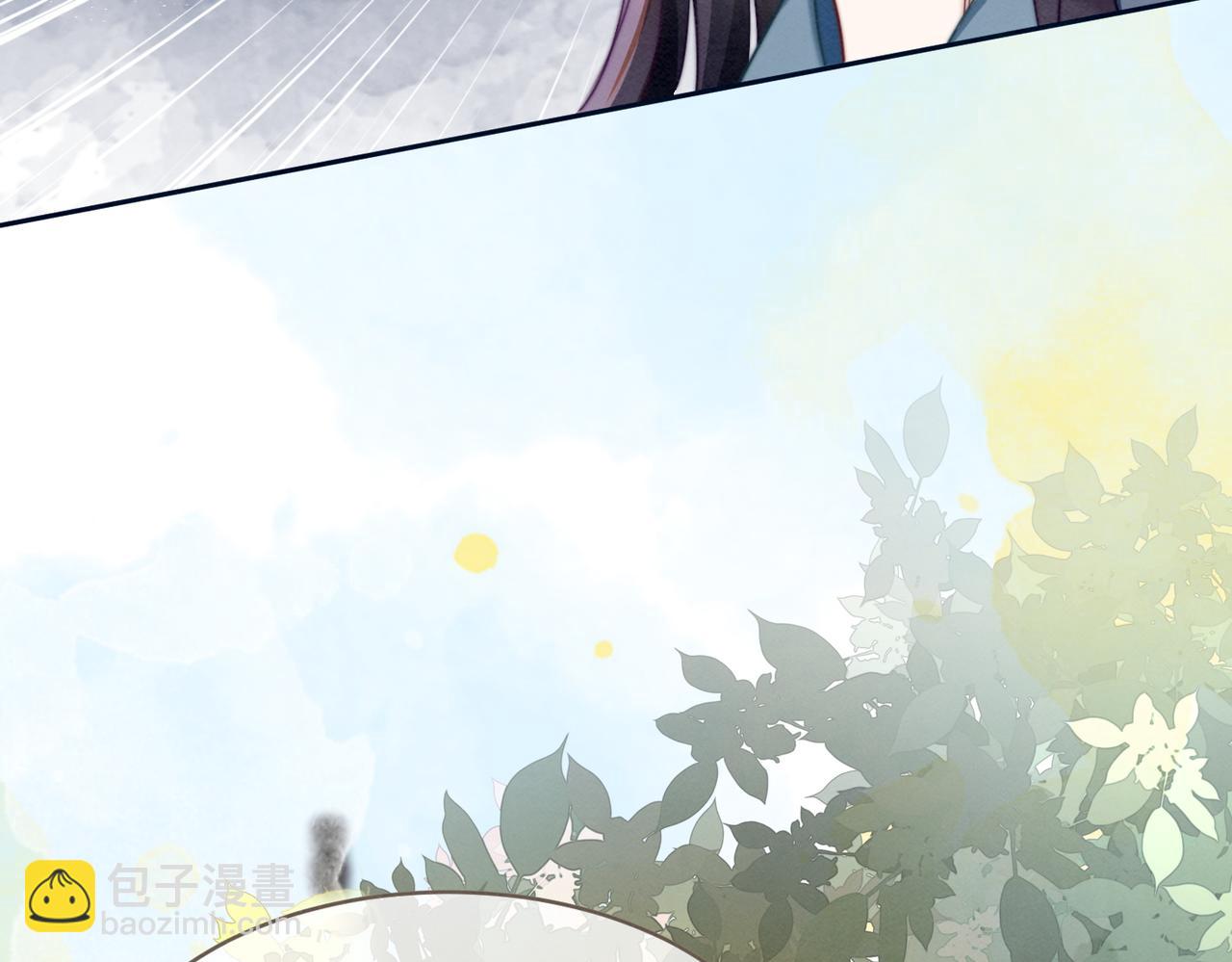 快穿女配冷靜點 - 第139話 暗生情愫(1/3) - 1