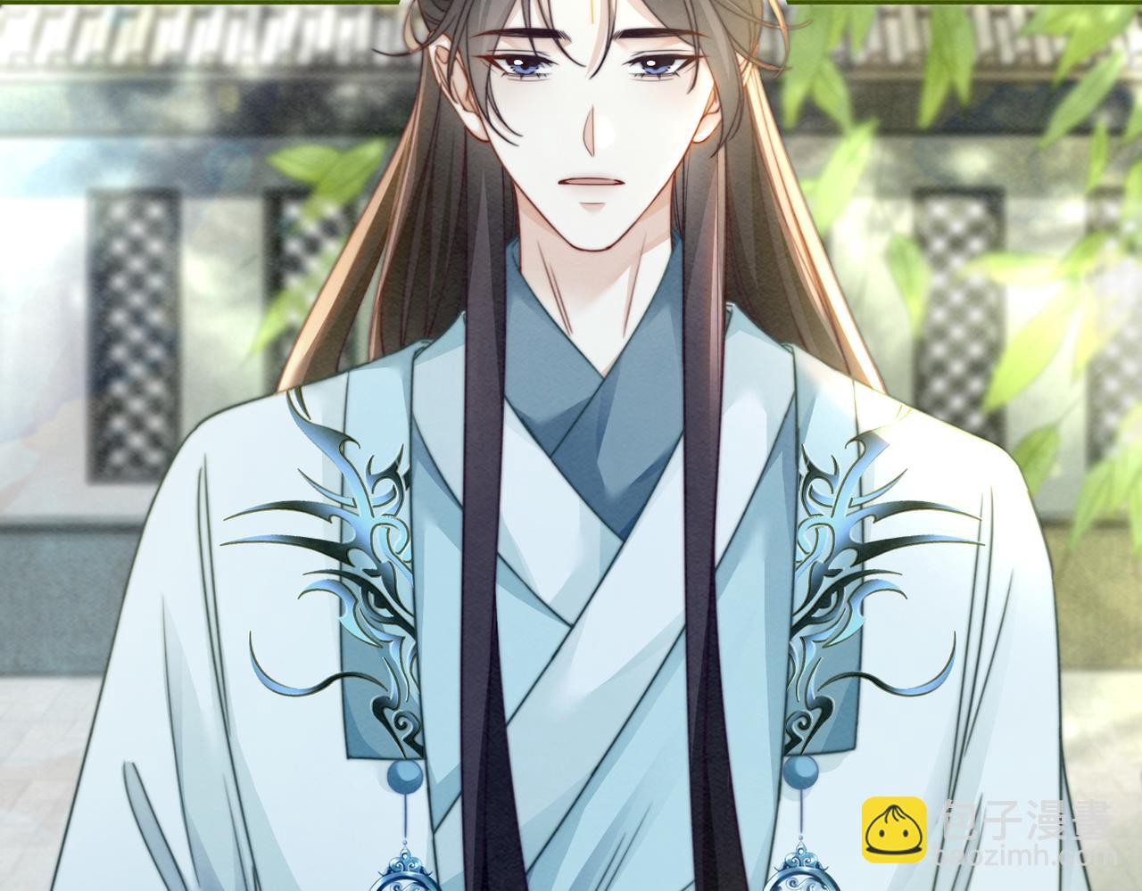 快穿女配冷靜點 - 第139話 暗生情愫(2/3) - 5