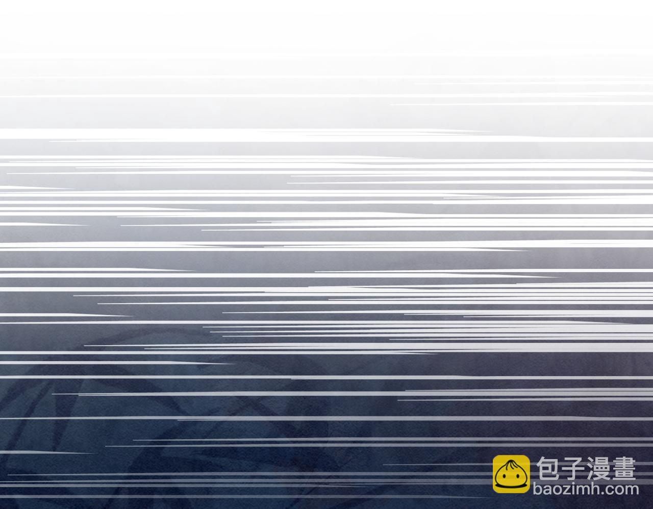 快穿女配冷靜點 - 第139話 暗生情愫(2/3) - 7