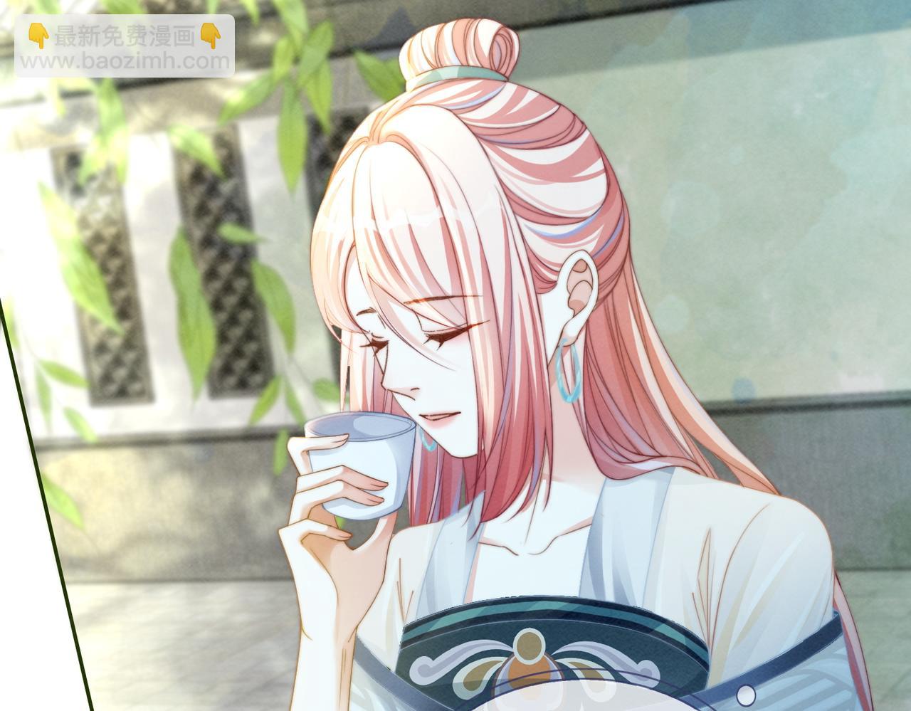 快穿女配冷靜點 - 第139話 暗生情愫(2/3) - 4