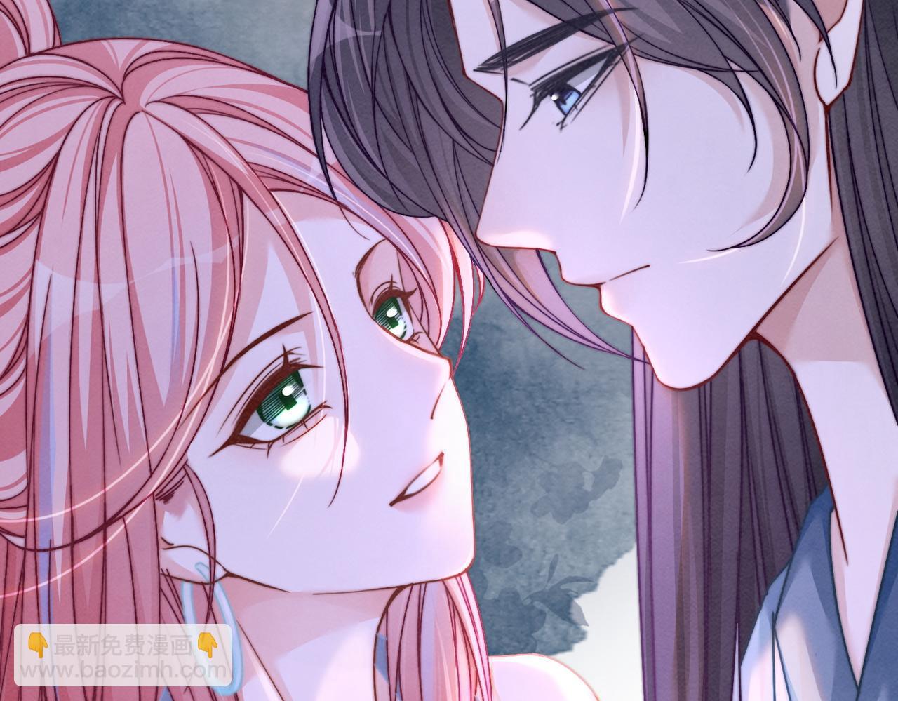 快穿女配冷靜點 - 第141話 人設崩塌？(3/3) - 4