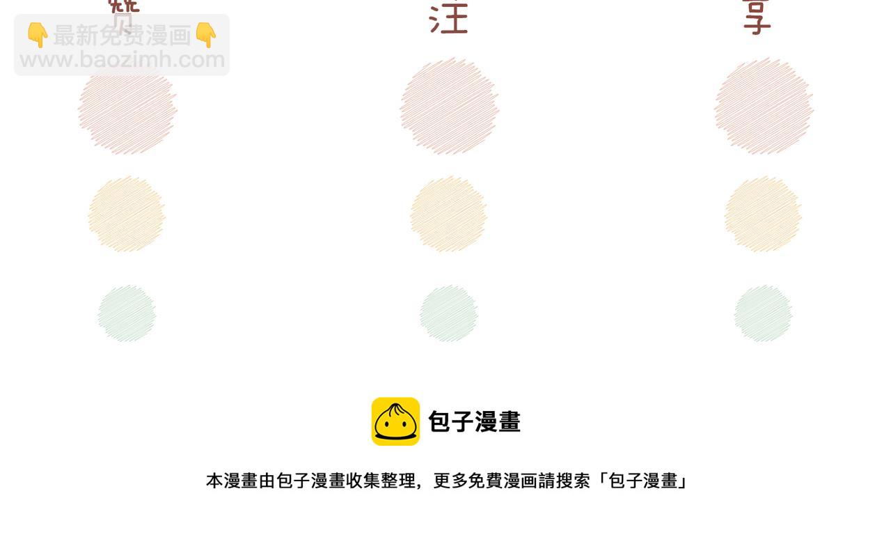 快穿女配冷靜點 - 第141話 人設崩塌？(3/3) - 2