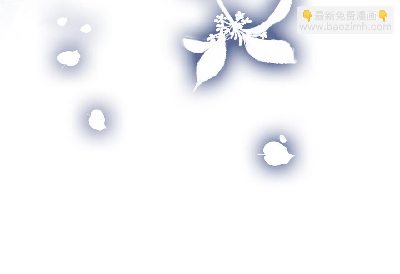 快穿女配冷靜點 - 第141話 人設崩塌？(1/3) - 8