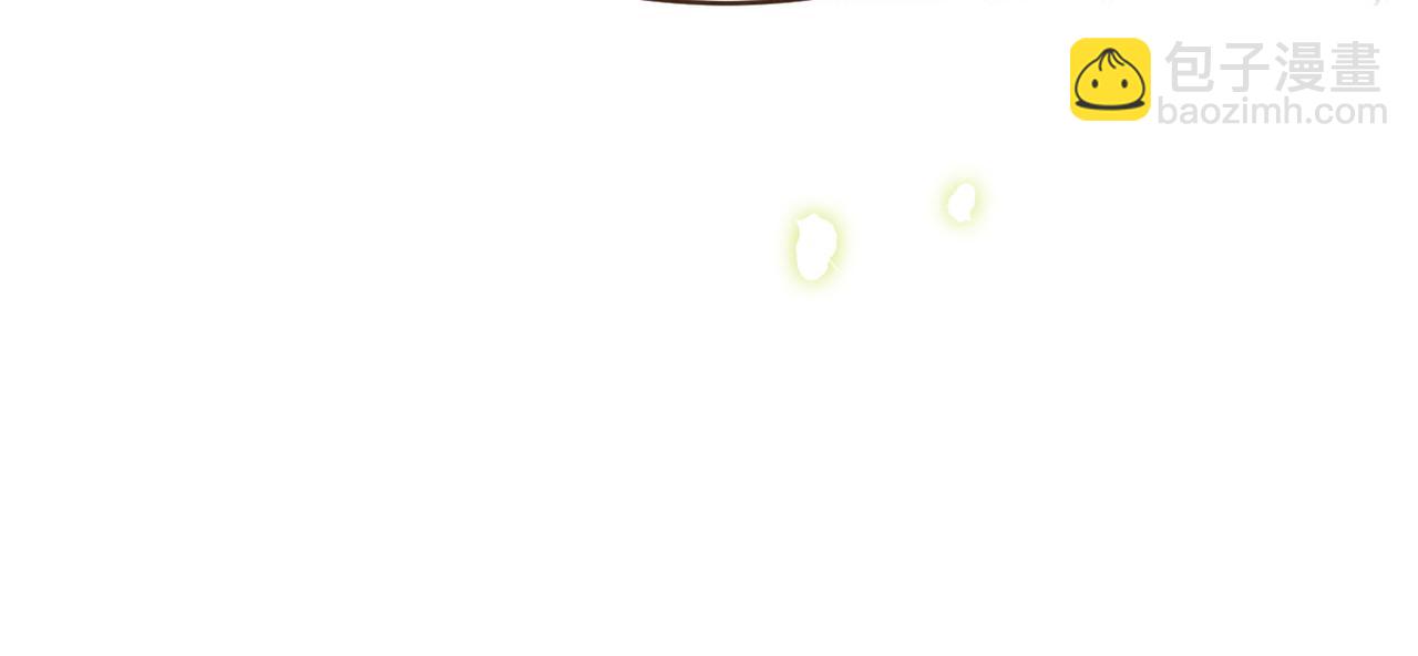 快穿女配冷靜點 - 第143話 命懸一線(2/3) - 2