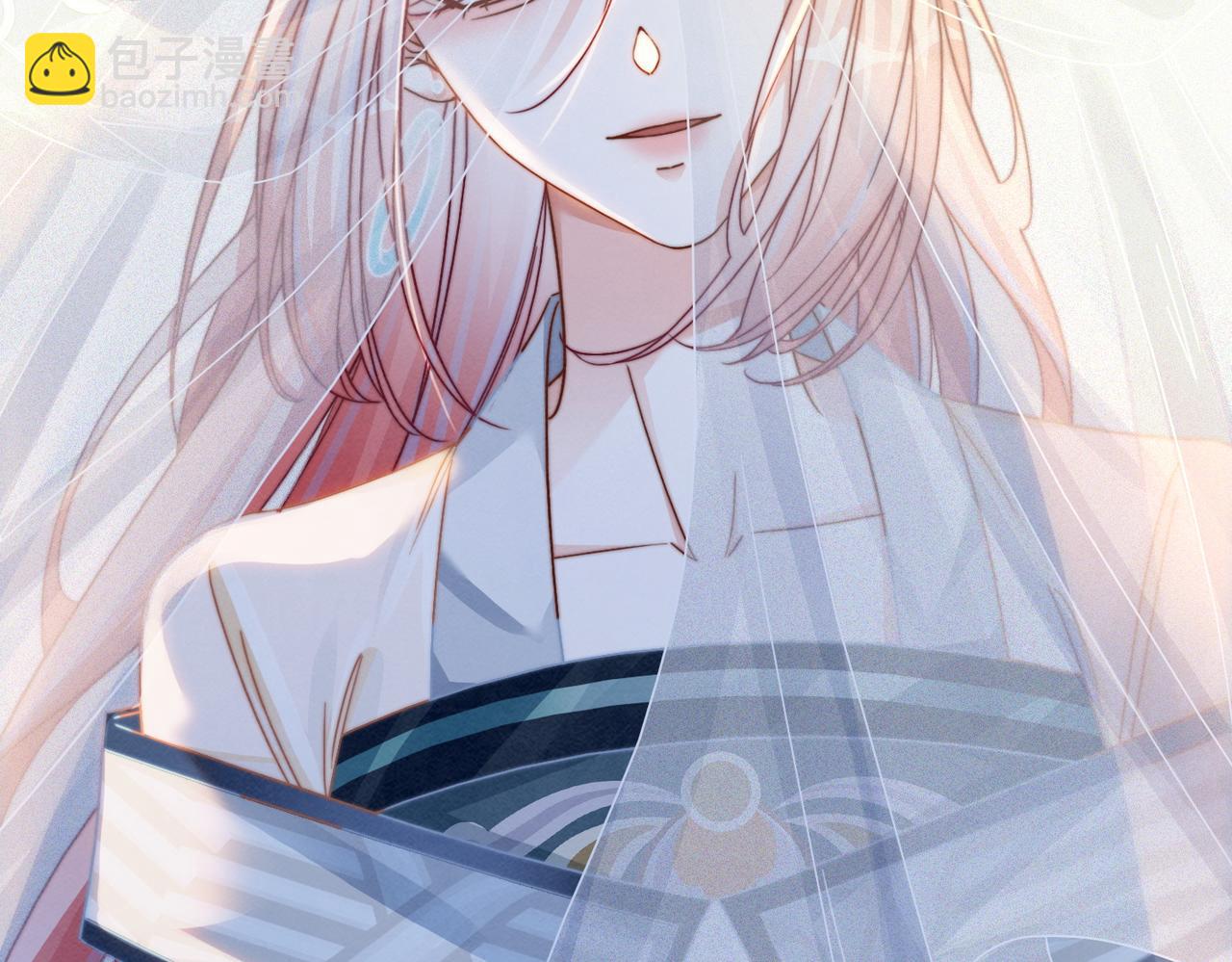 快穿女配冷靜點 - 第143話 命懸一線(2/3) - 4