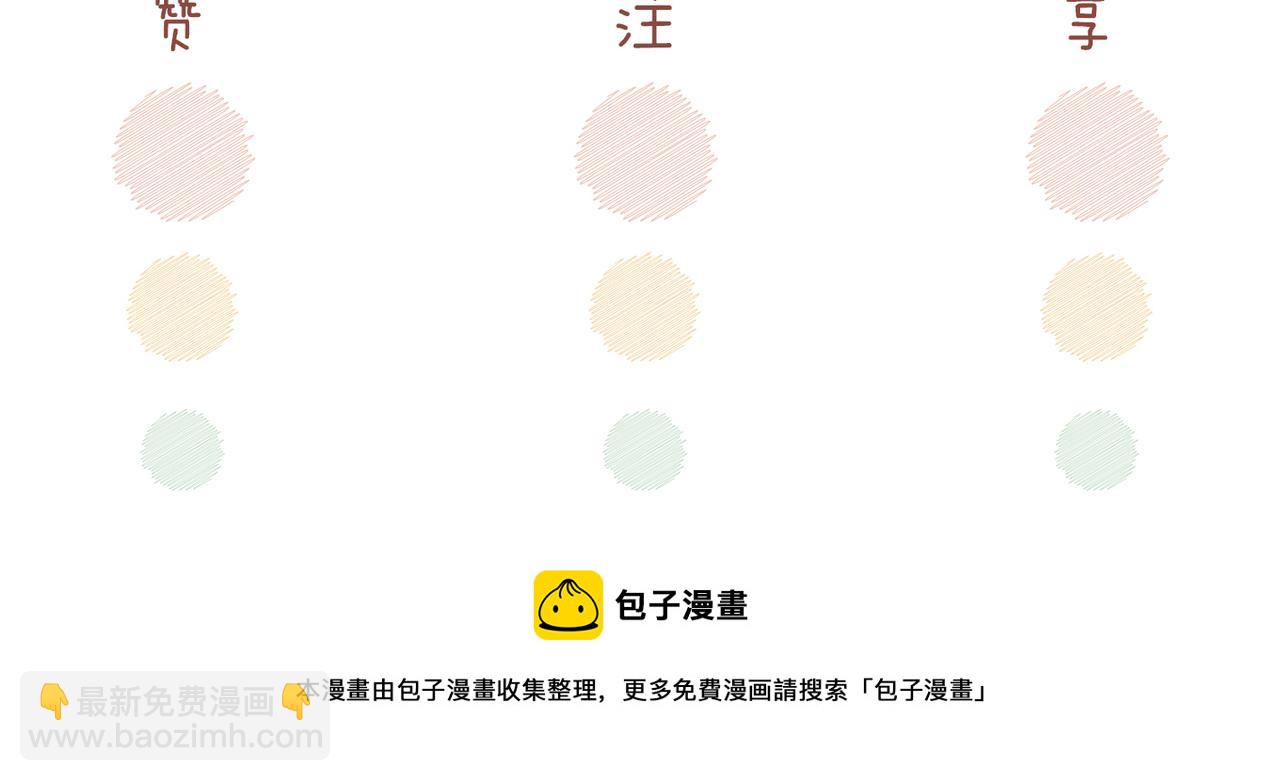 快穿女配冷靜點 - 第145話 心生嫌隙(3/3) - 1