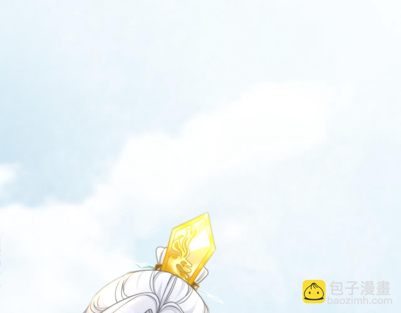 快穿女配冷靜點 - 第145話 心生嫌隙(2/3) - 6