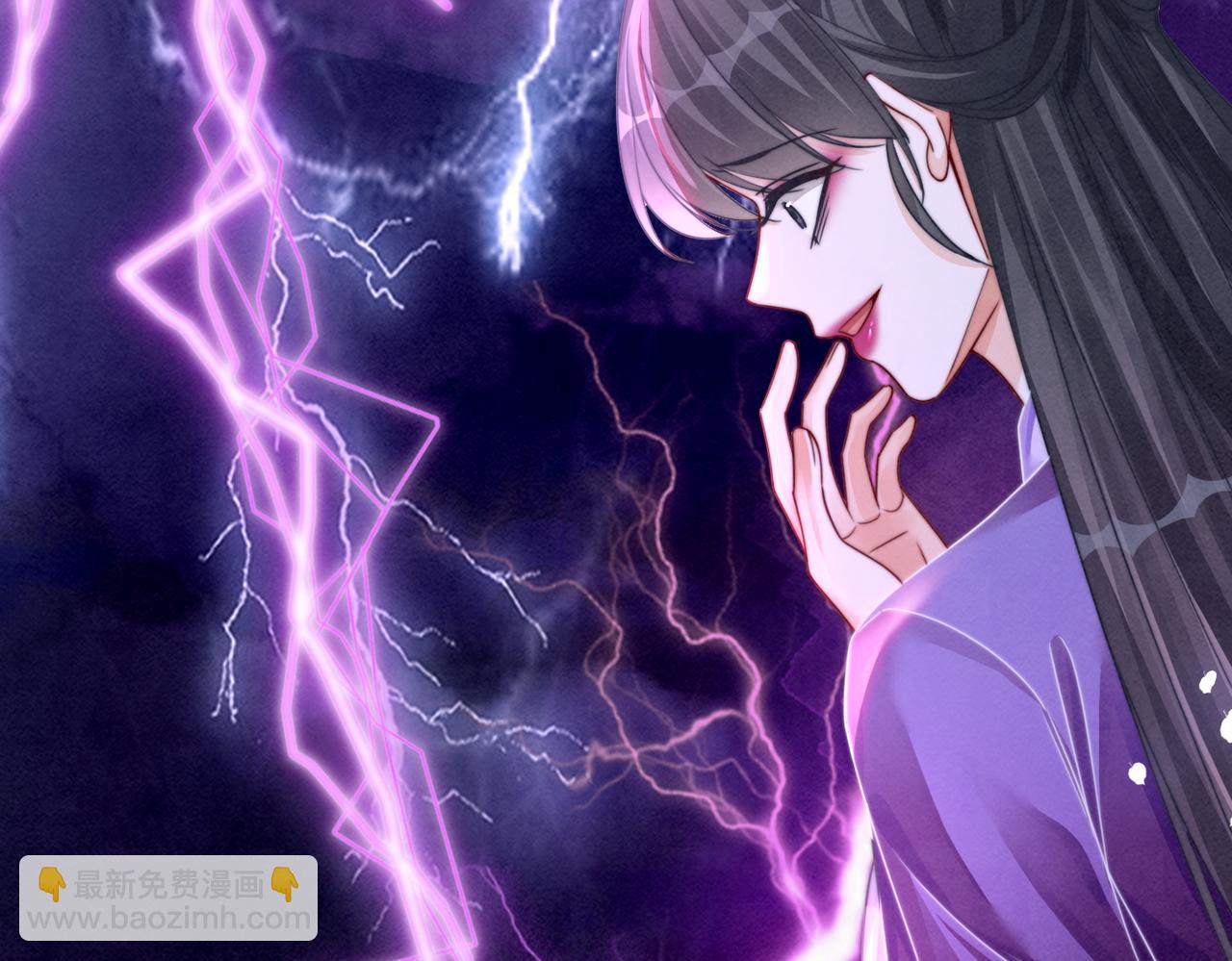 快穿女配冷靜點 - 第147話 劇情反轉(3/3) - 1