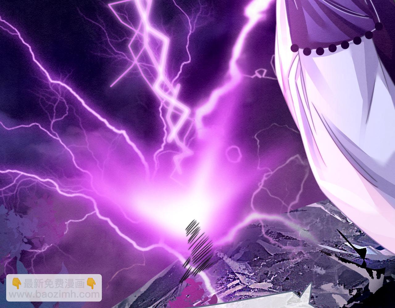 快穿女配冷靜點 - 第147話 劇情反轉(3/3) - 2