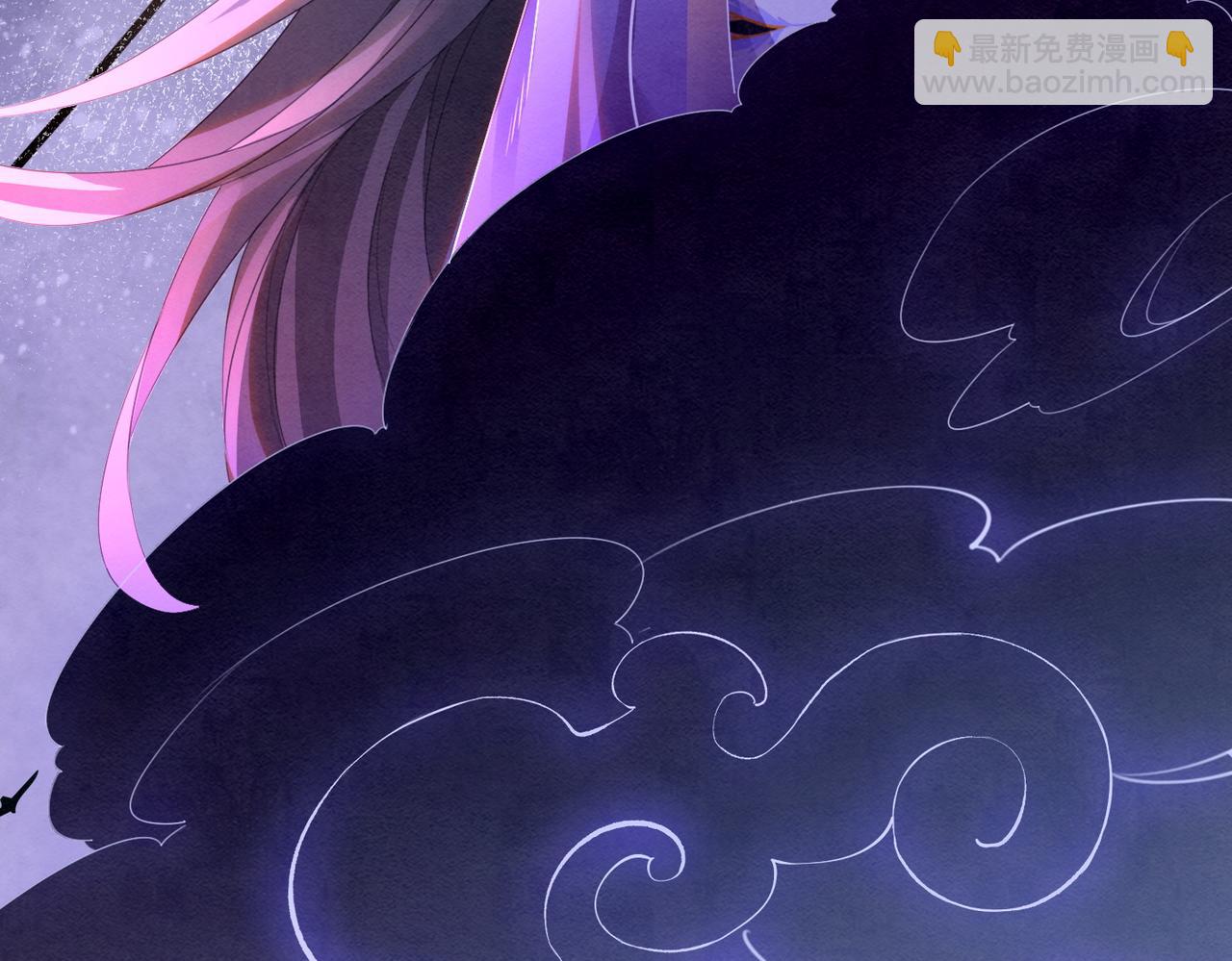 快穿女配冷靜點 - 第147話 劇情反轉(3/3) - 6