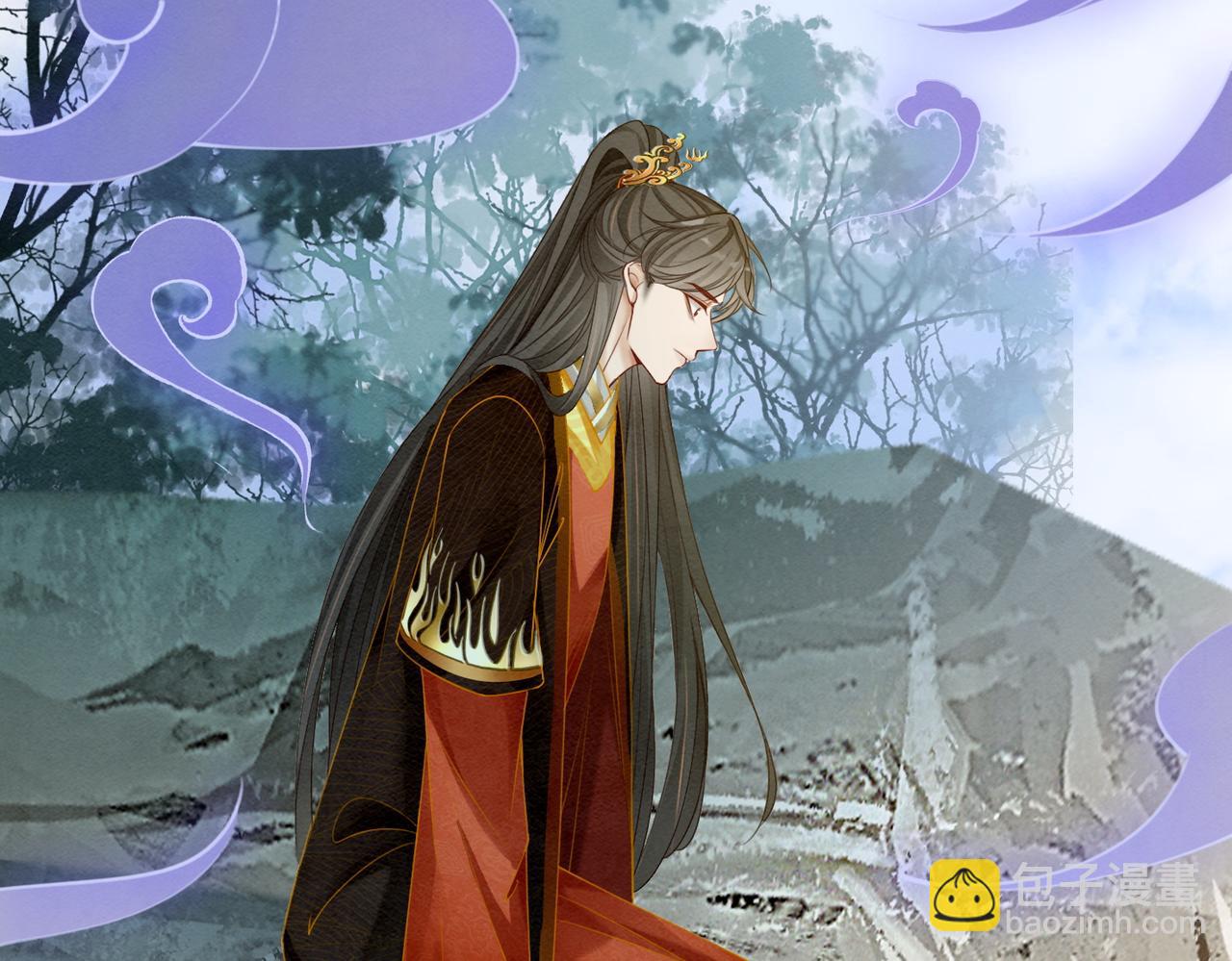 快穿女配冷靜點 - 第147話 劇情反轉(3/3) - 2