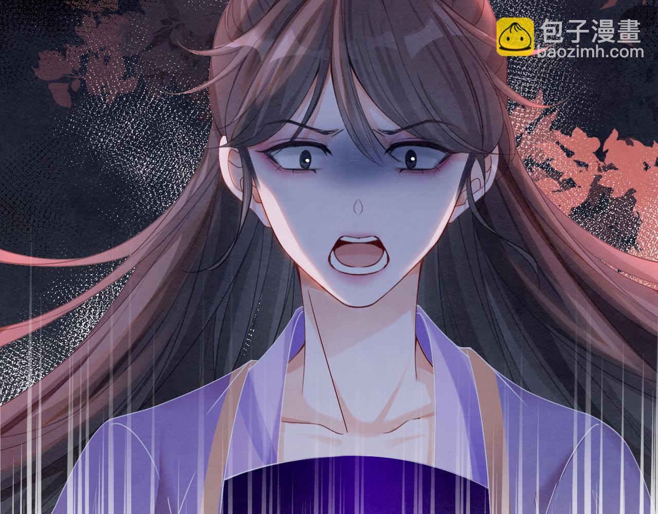 快穿女配冷靜點 - 第147話 劇情反轉(3/3) - 4