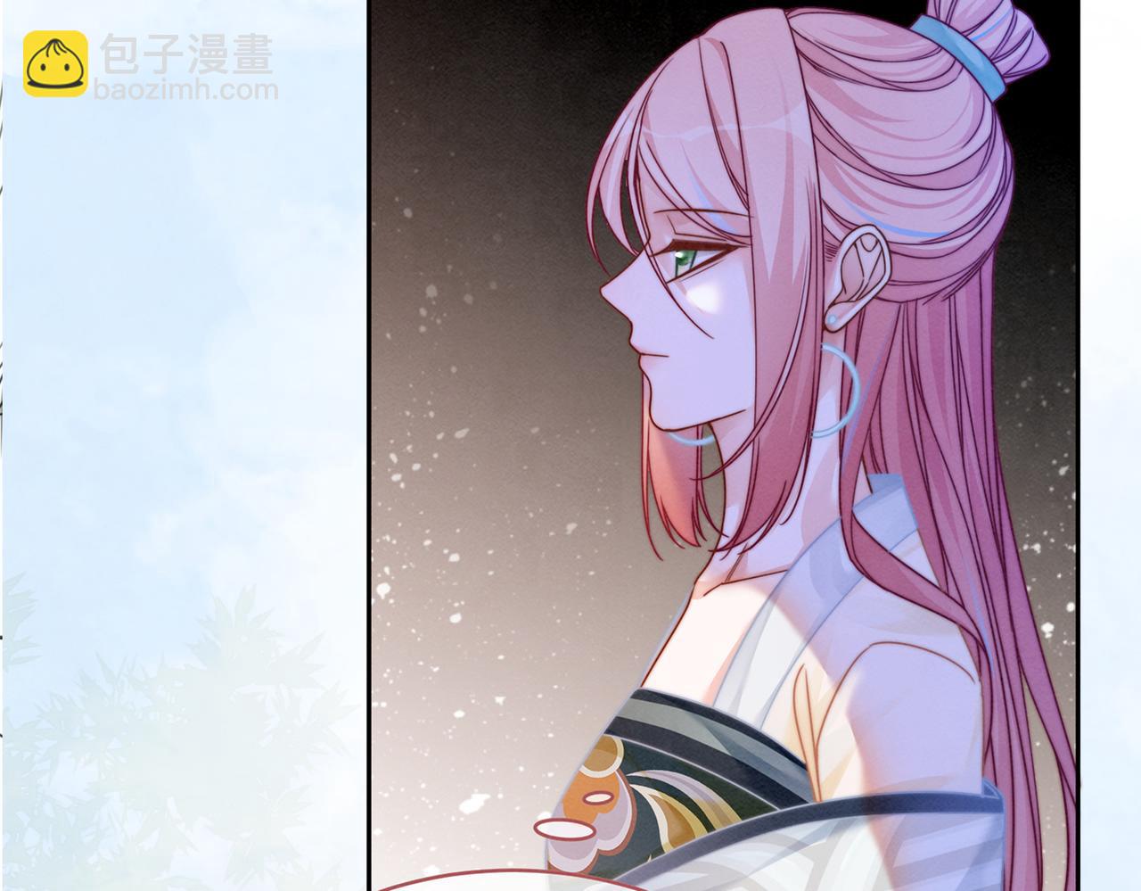 快穿女配冷靜點 - 第147話 劇情反轉(3/3) - 4