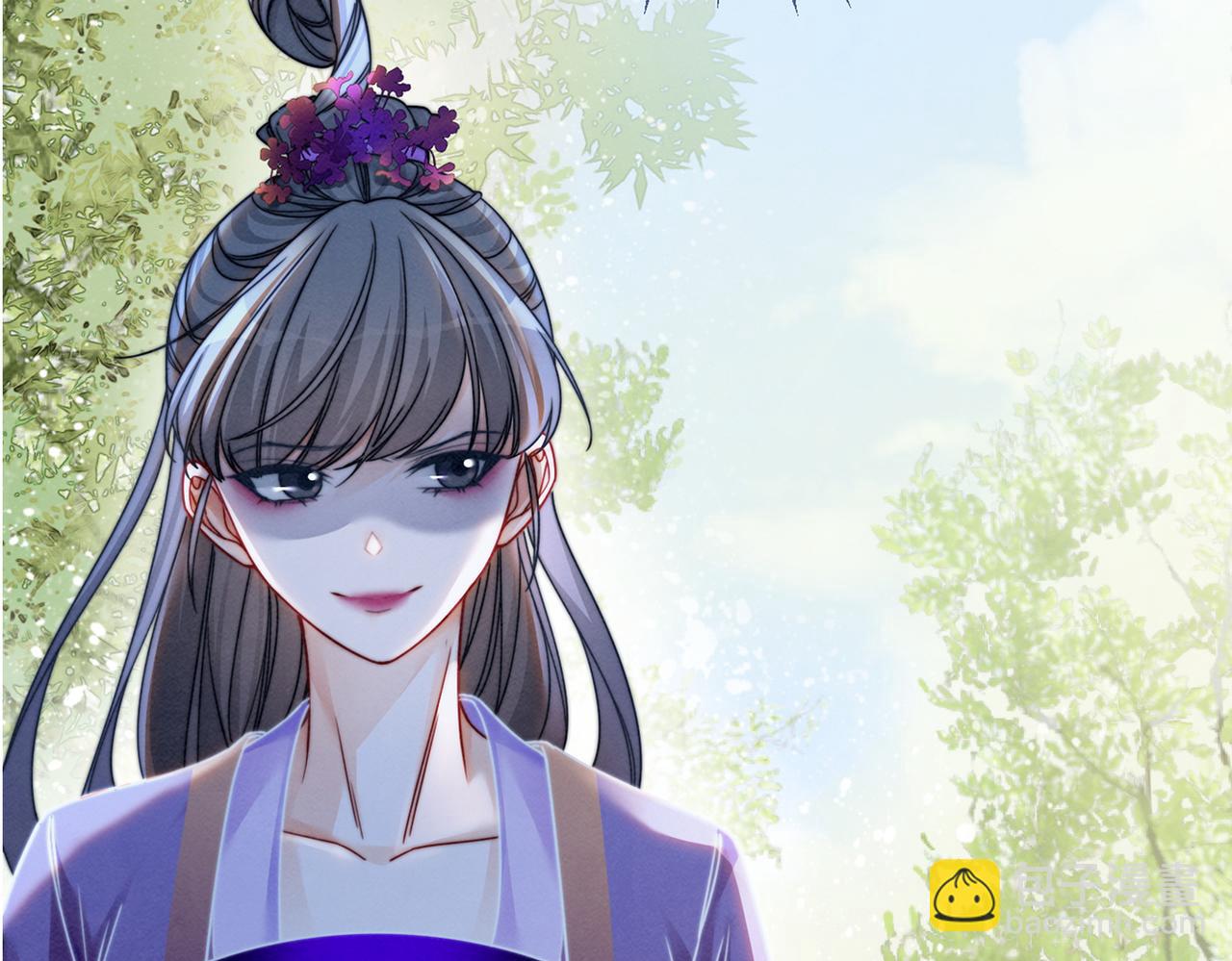 快穿女配冷靜點 - 第147話 劇情反轉(3/3) - 6