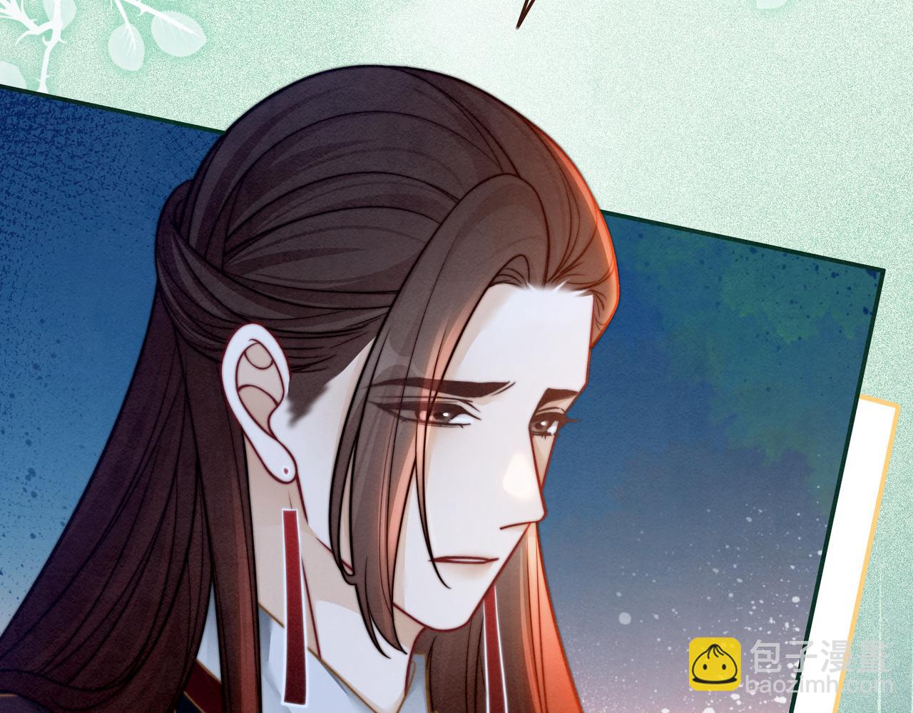 快穿女配冷靜點 - 第147話 劇情反轉(1/3) - 3