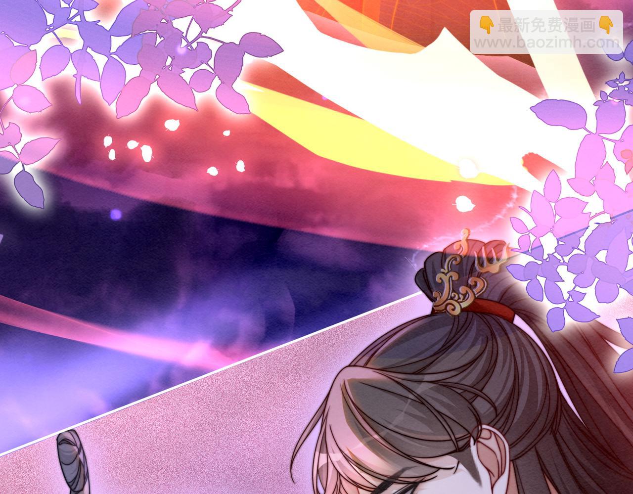 快穿女配冷靜點 - 第147話 劇情反轉(2/3) - 2