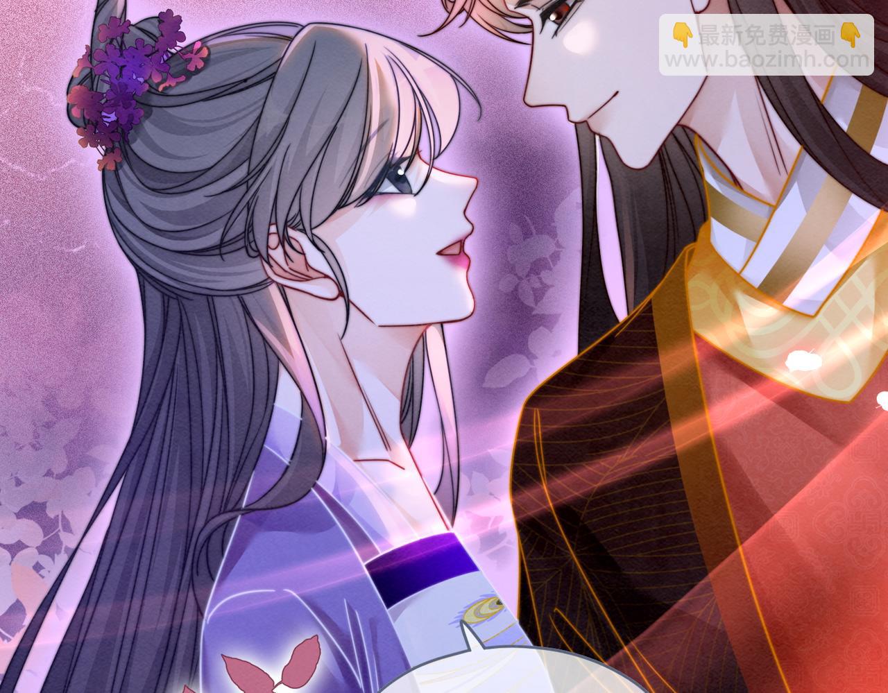 快穿女配冷靜點 - 第147話 劇情反轉(2/3) - 3