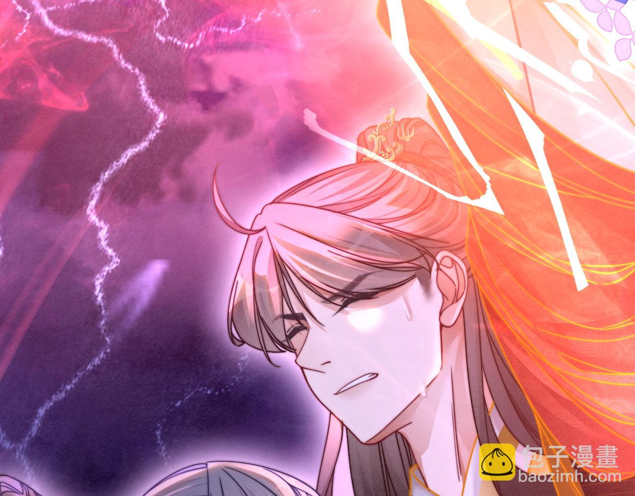 快穿女配冷靜點 - 第147話 劇情反轉(2/3) - 5