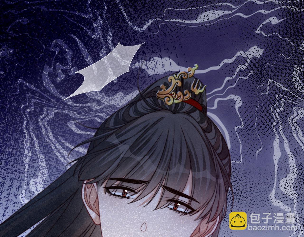 快穿女配冷靜點 - 第147話 劇情反轉(2/3) - 4