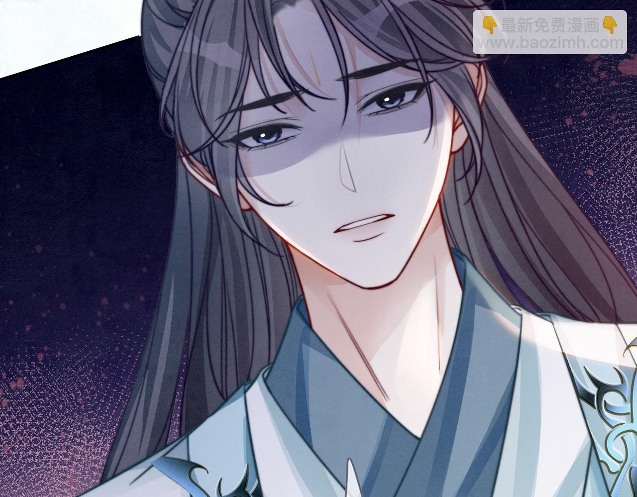 快穿女配冷靜點 - 第149話 惡有惡報(3/3) - 4