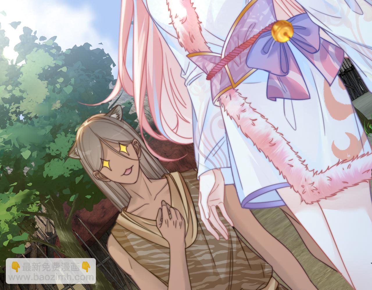 快穿女配冷靜點 - 第149話 惡有惡報(3/3) - 5