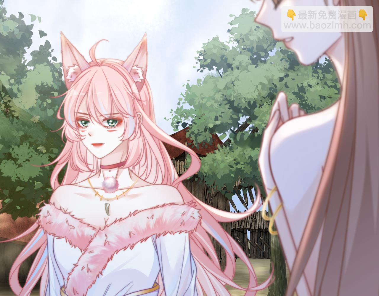 快穿女配冷靜點 - 第149話 惡有惡報(3/3) - 3