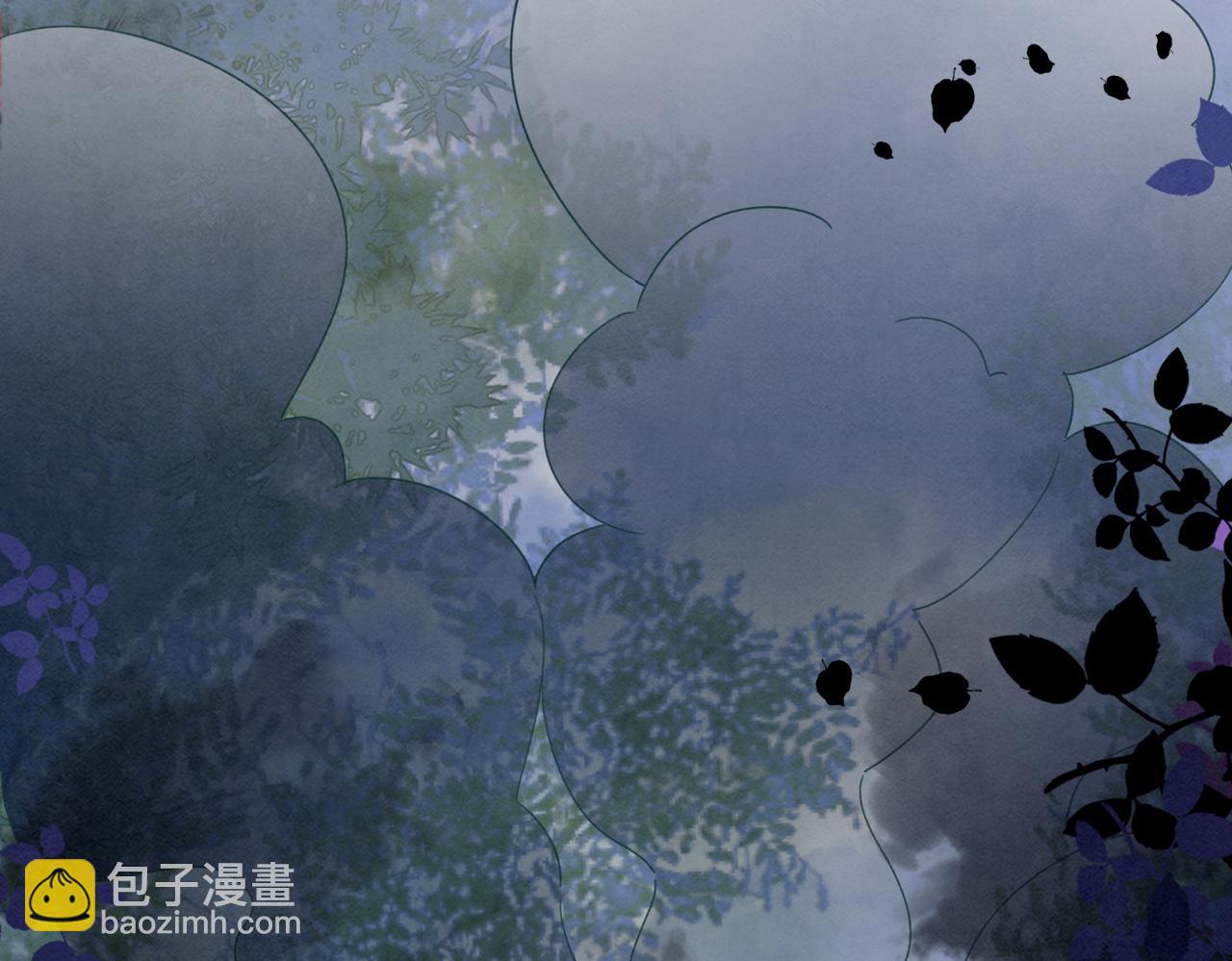 快穿女配冷靜點 - 第149話 惡有惡報(2/3) - 5