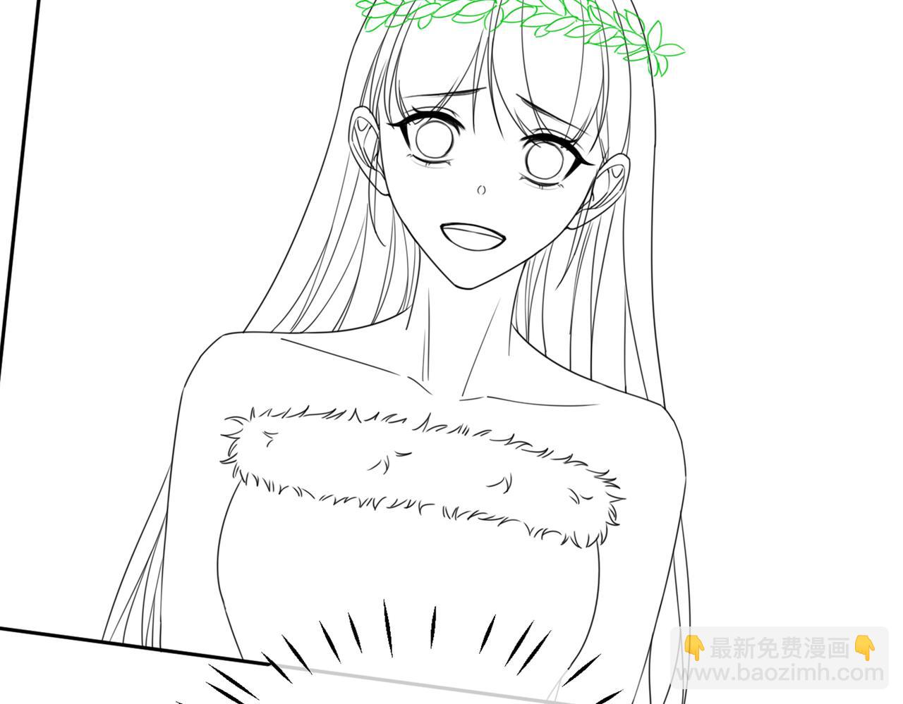 快穿女配冷靜點 - 第152話 大展身手(3/3) - 3