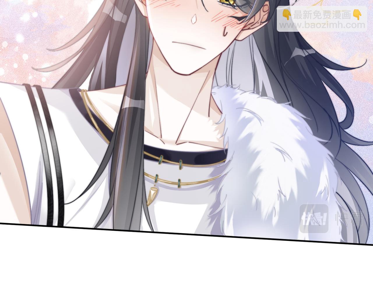 快穿女配冷靜點 - 第152話 大展身手(1/3) - 4